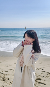 전하영